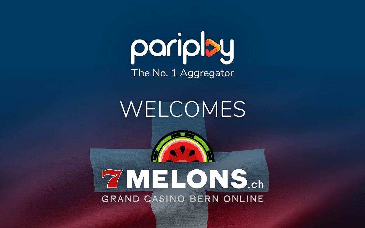 pariplay-signs-new-partnership-deal-with-switzerland’s-grand-casino-bern