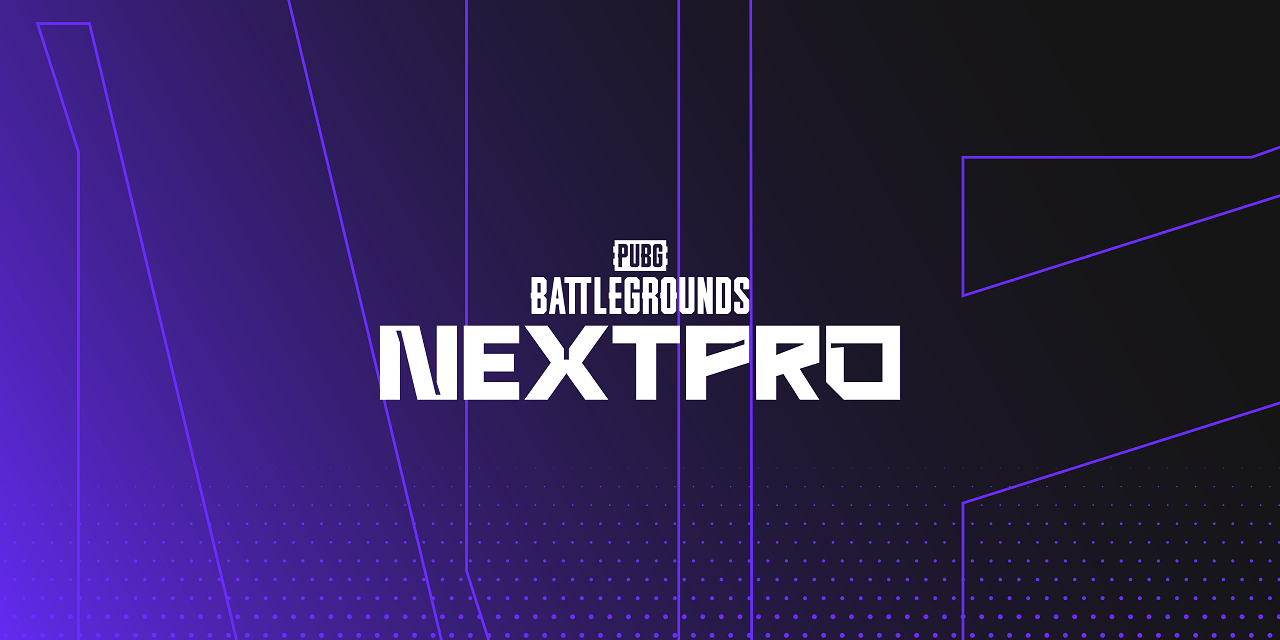 challengermode-signs-deal-with-krafton,-inc.-to-host-new-grassroots-pubg-esports-initiative