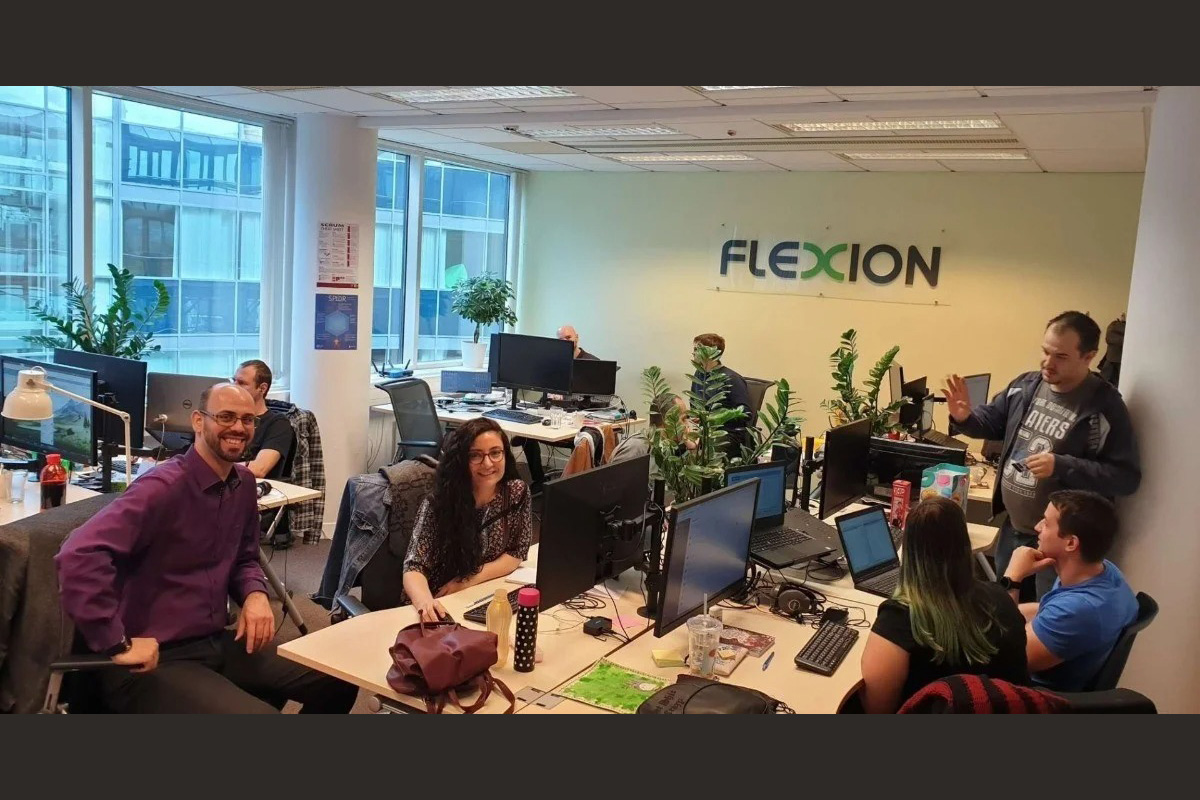 flexion-launches-king’s-choice-on-alternative-app-stores