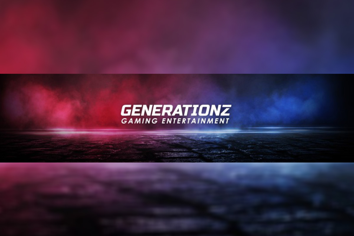 react-gaming-to-offer-loot.bet-esports-wagering-skin-via-hhrp-in-the-philippines