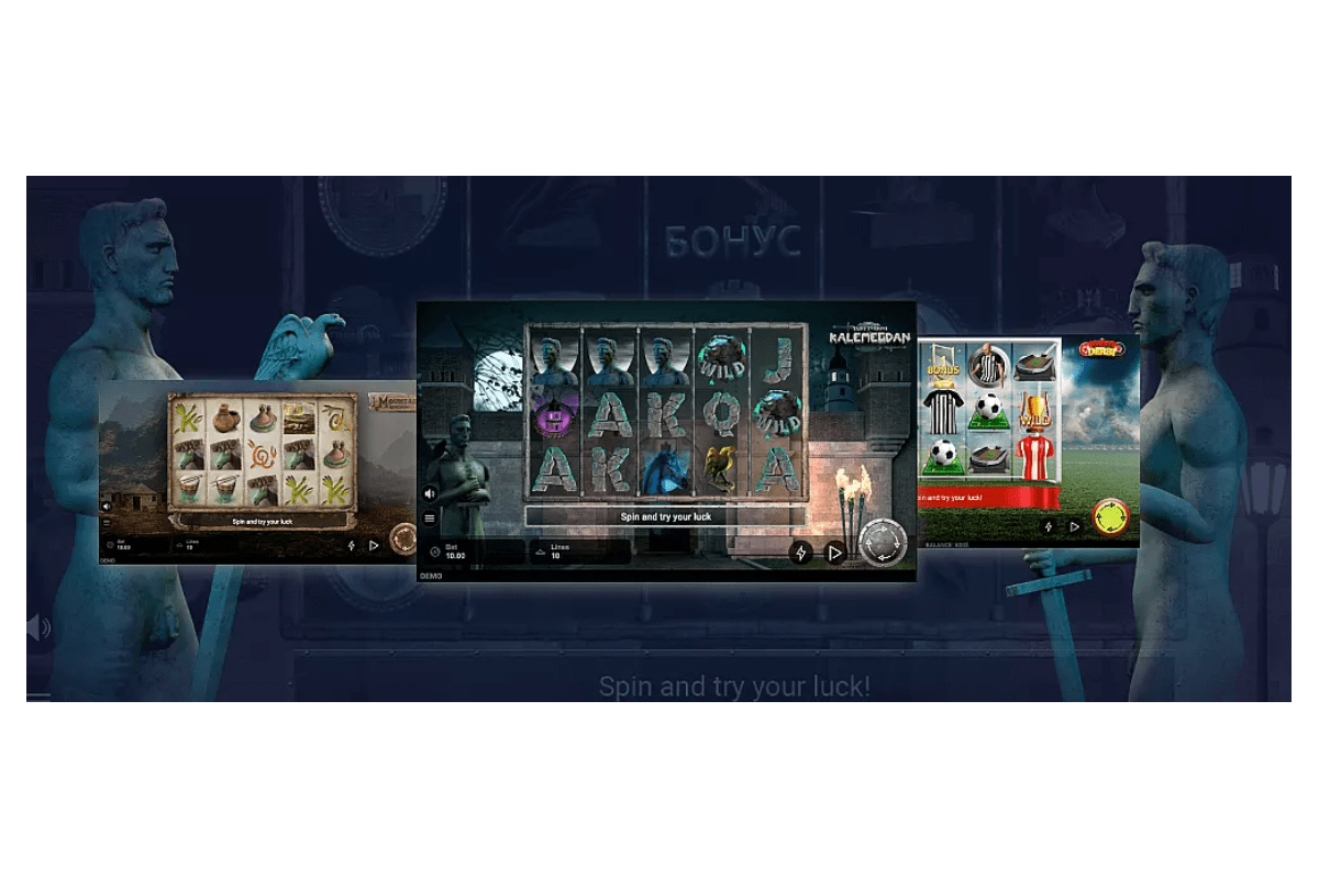 a-city-derby-or-a-landmark-as-a-video-slot-theme
