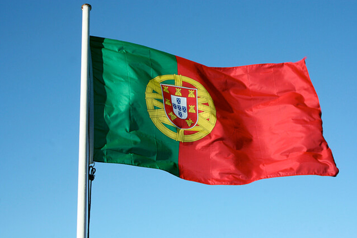 portuguese-regulator-approves-crash-games