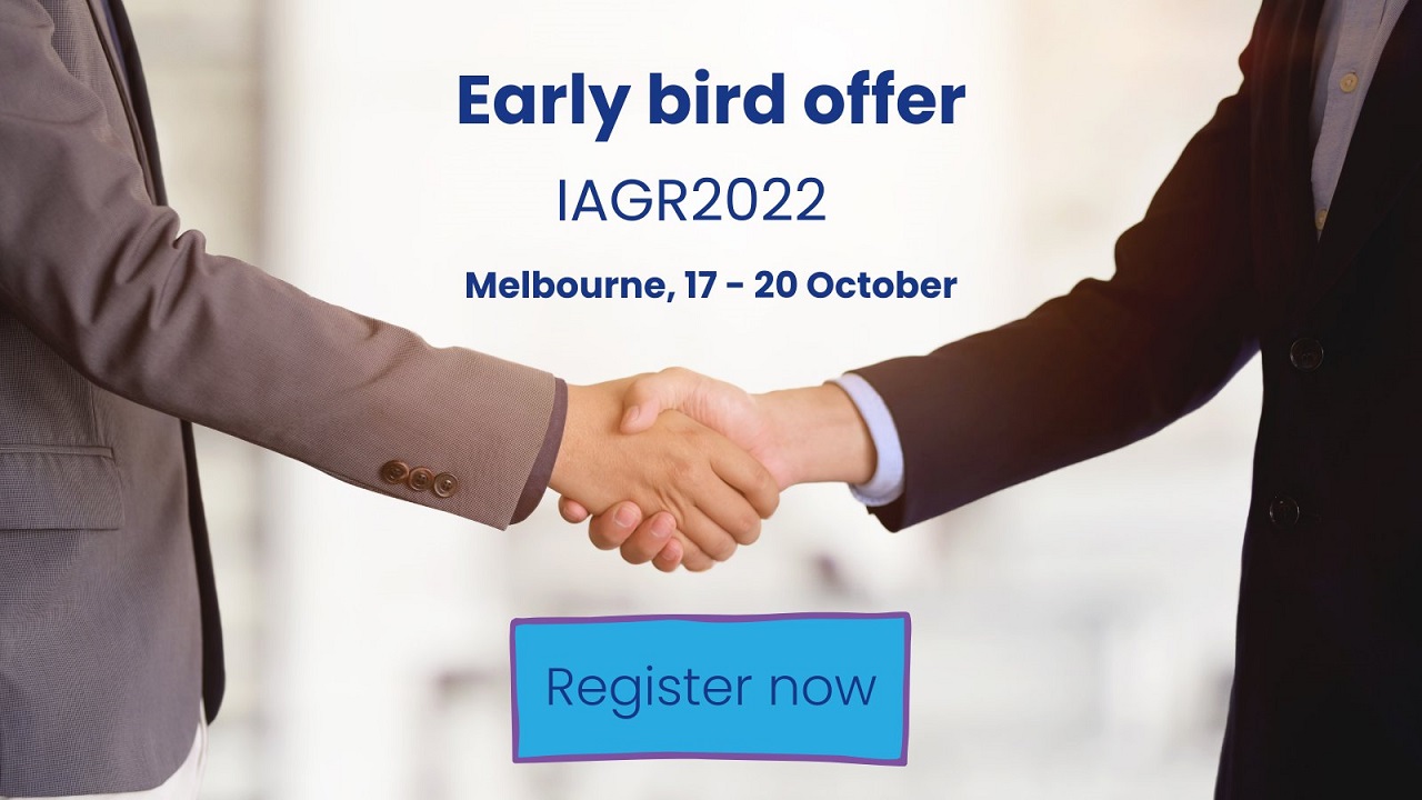 tickets-on-sale-for-iagr’s-annual-conference