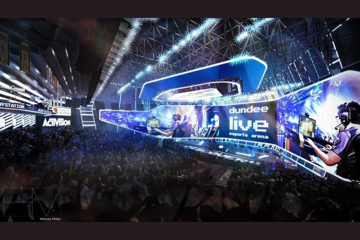 esports-scotland-appoints-strive-sponsorship-to-maximise-commercial-opportunities-ahead-of-commonwealth-games-and-beyond