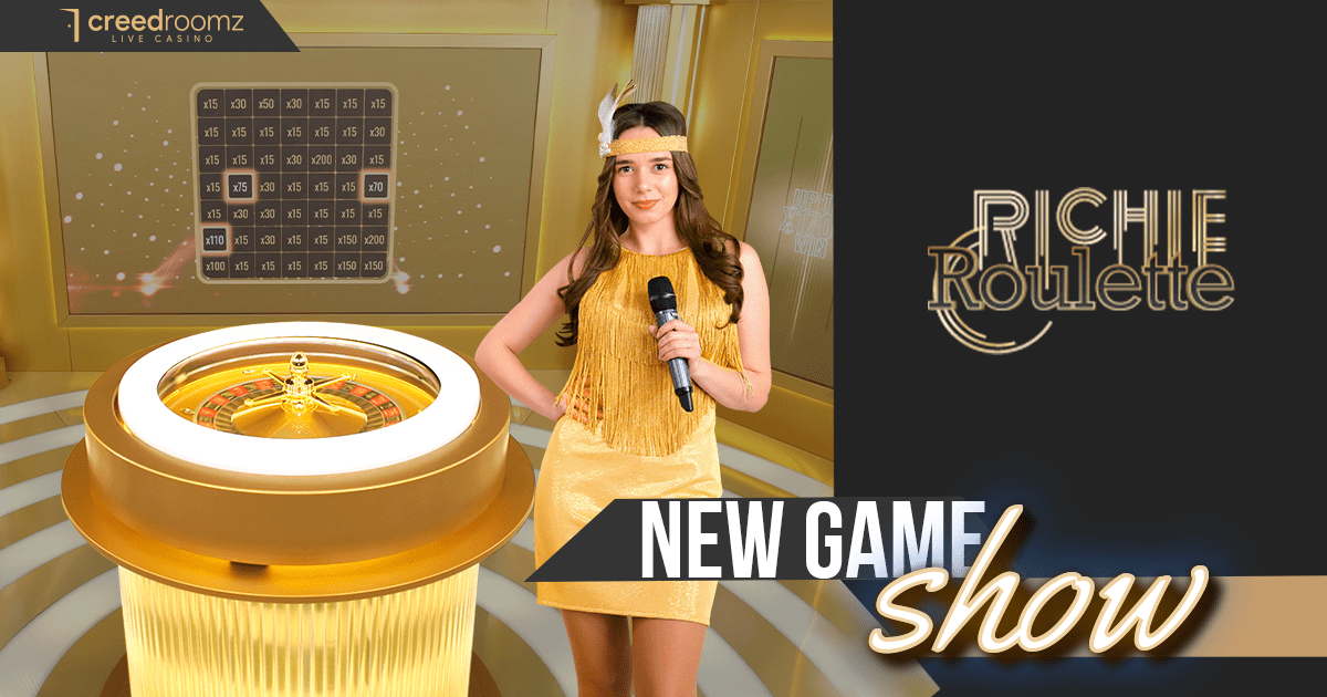 creedroomz-introduces-a-new-show-game-called-richie-roulette