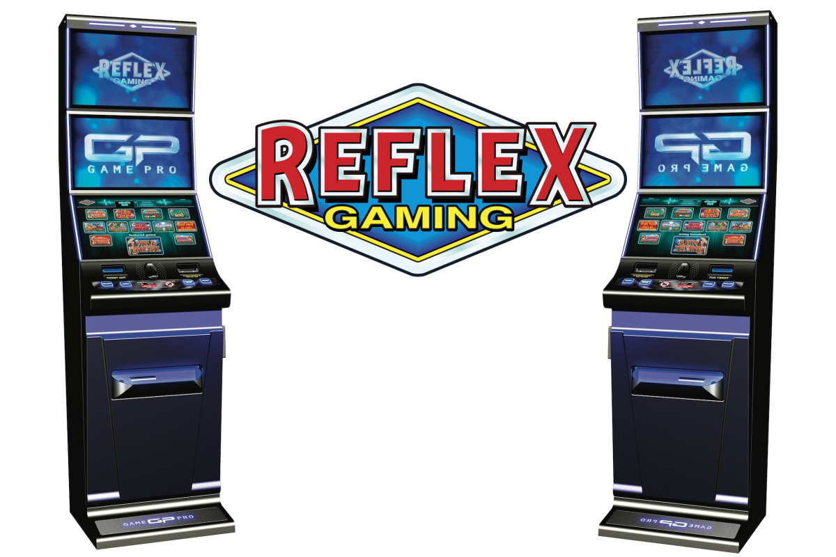 new-website-for-reflex-gaming
