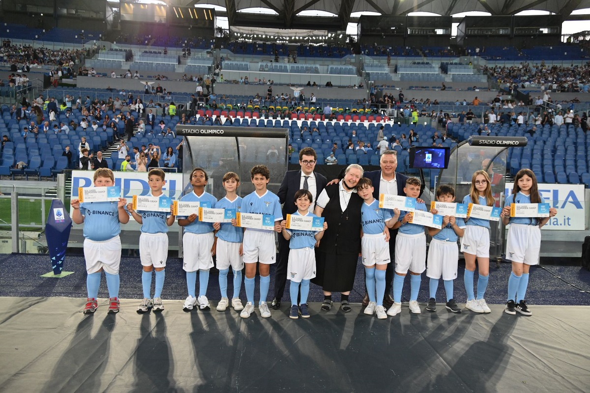 planetpay365-and-ss-lazio-presented-at-olympic-stadium-the-project-to-support-children-from-so.spe-non-profit-organisation