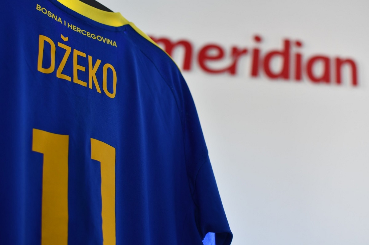 meridian-wins-edin-dzeko’s-signed-jersey-auction-to-support-sma-crowdfunding-campaign