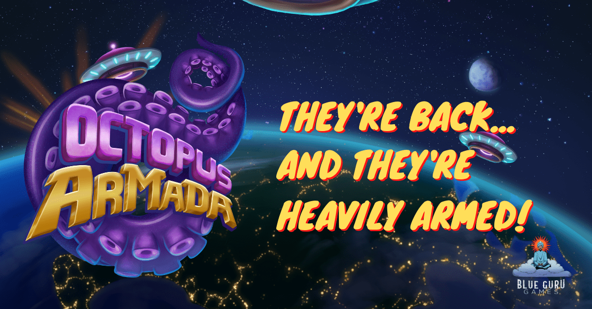 prepare-for-an-intergalactic-invasion-with-octopus-armada