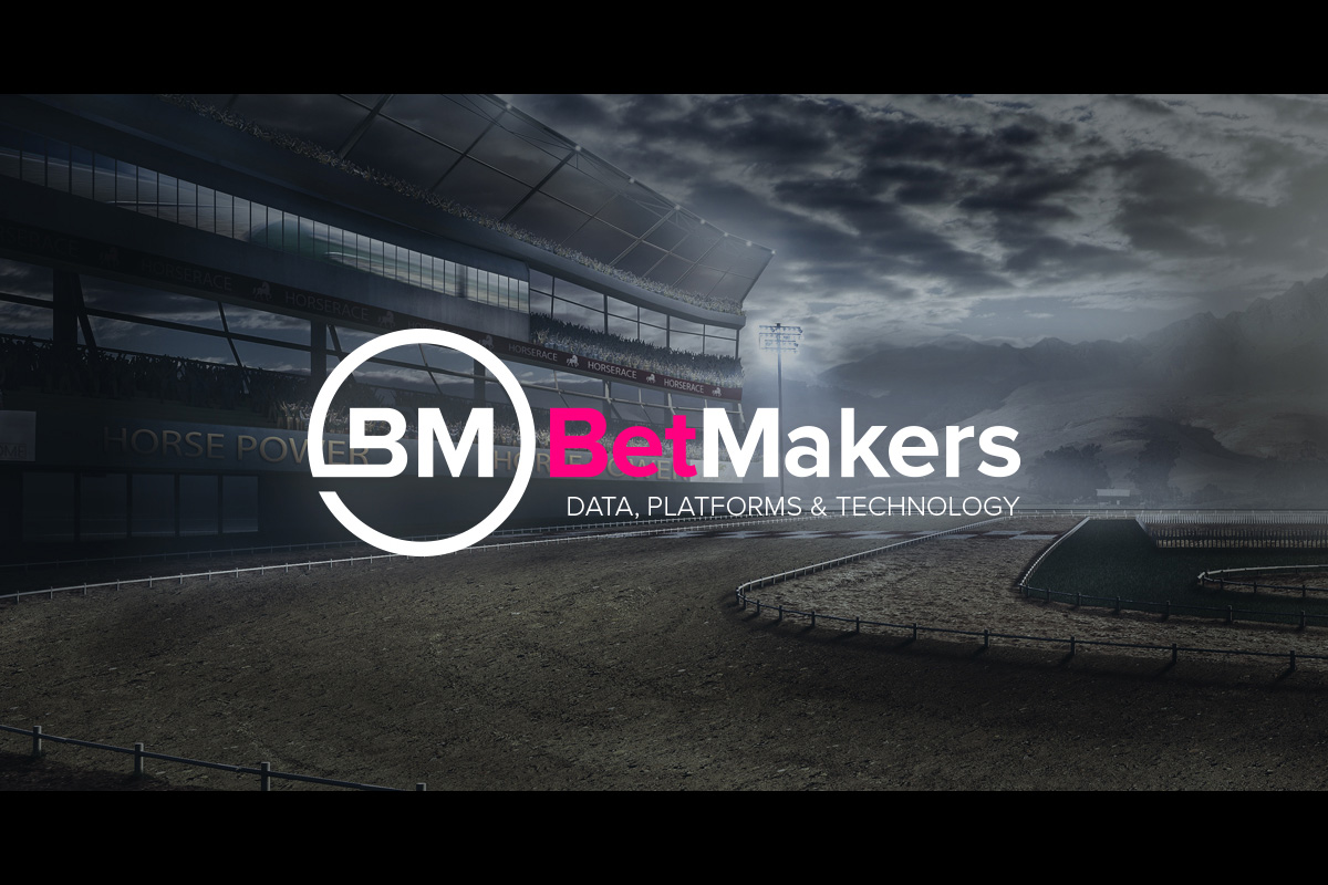 betmakers-selected-as-new-tote-provider-in-norway