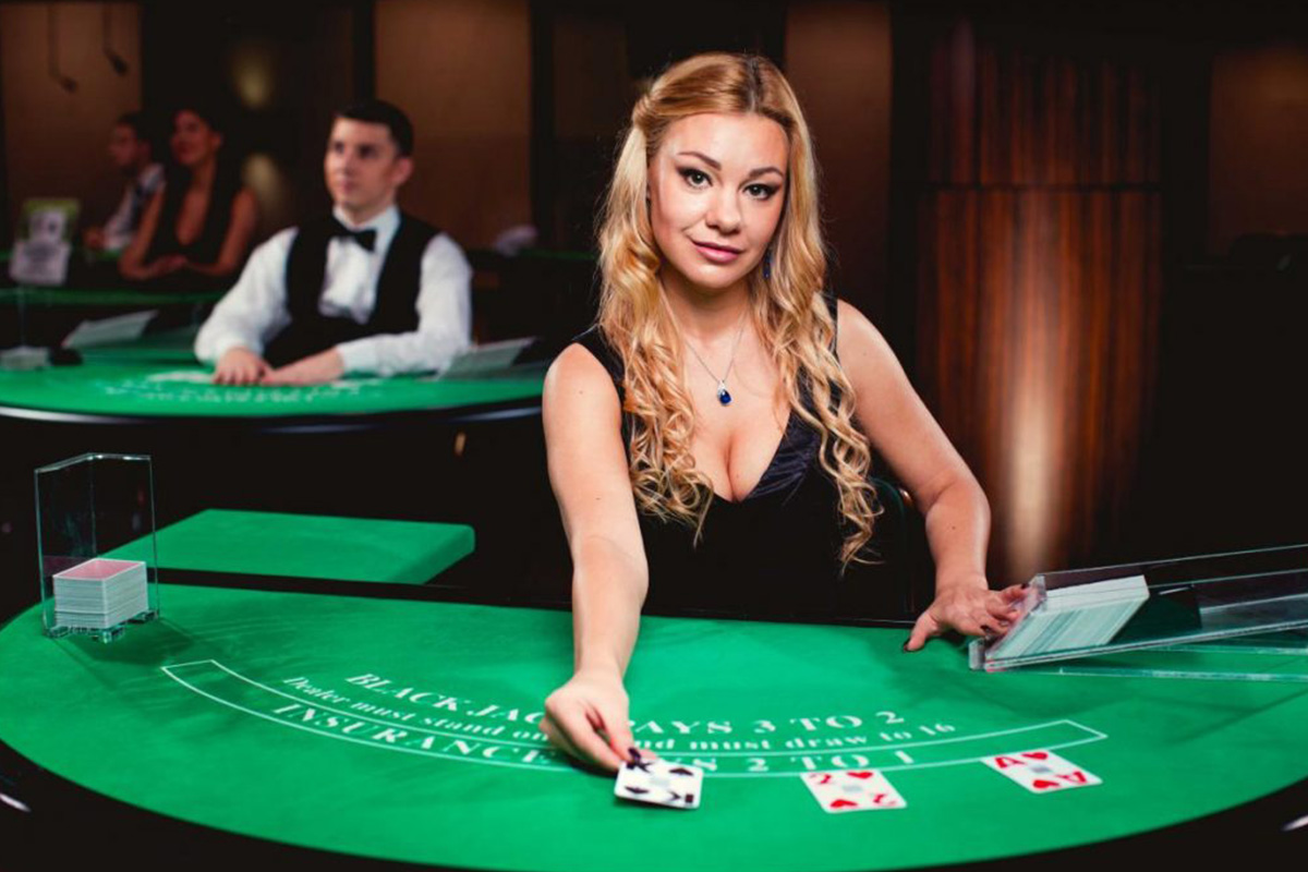 representatives-propose-legalisation-for-land-based-and-online-casinos-in-thailand