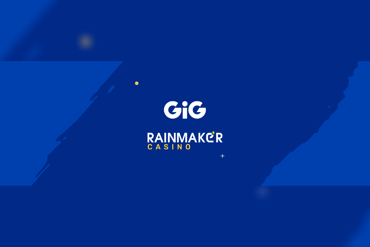 gig-adds-rainmaker-to-its-list-of-partners-for-gig-comply
