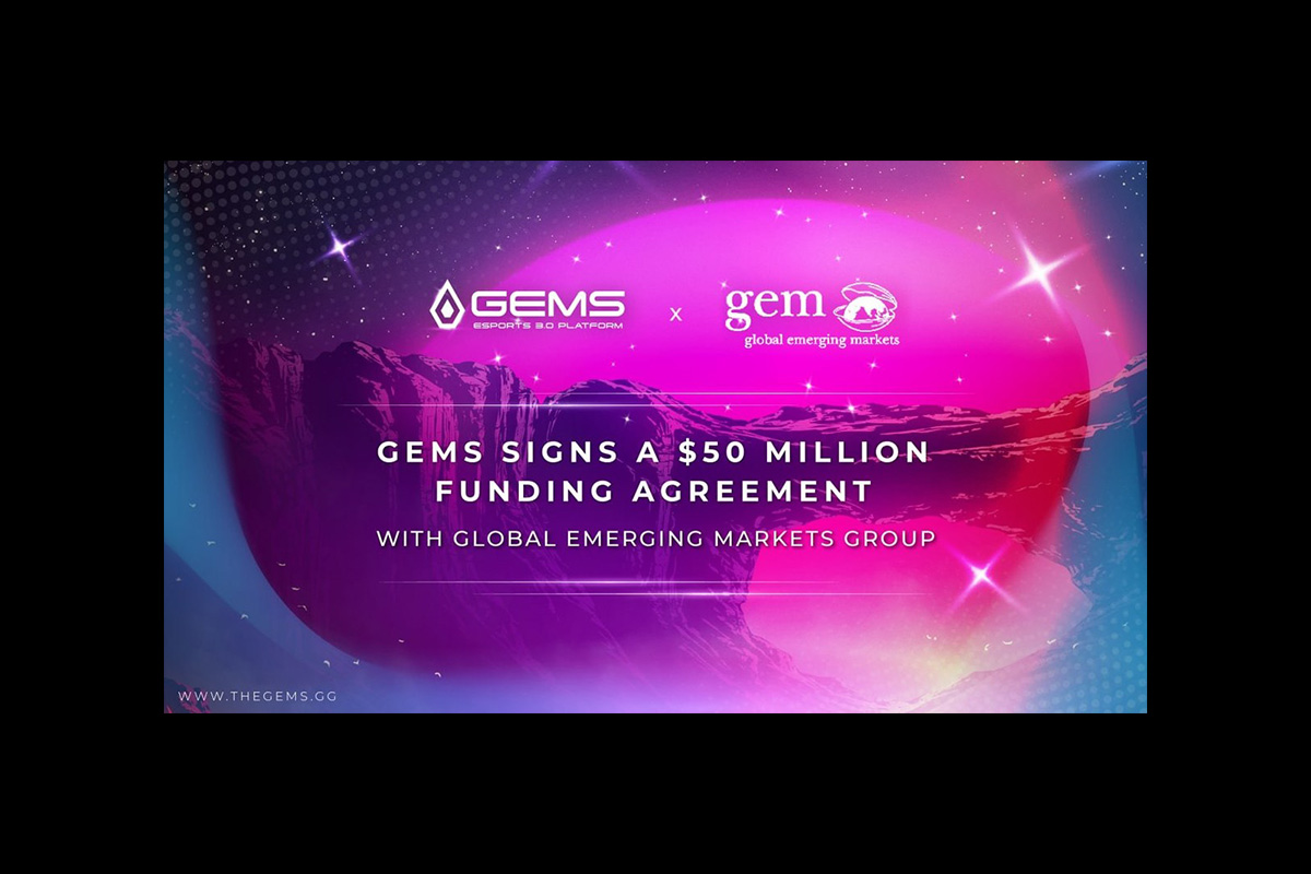 gems-secures-50m-investment-commitment-from-gem-digital-limited