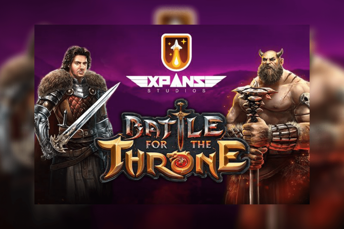 battle-for-the-throne-–-expanse-studios’-1024-ways-to-win