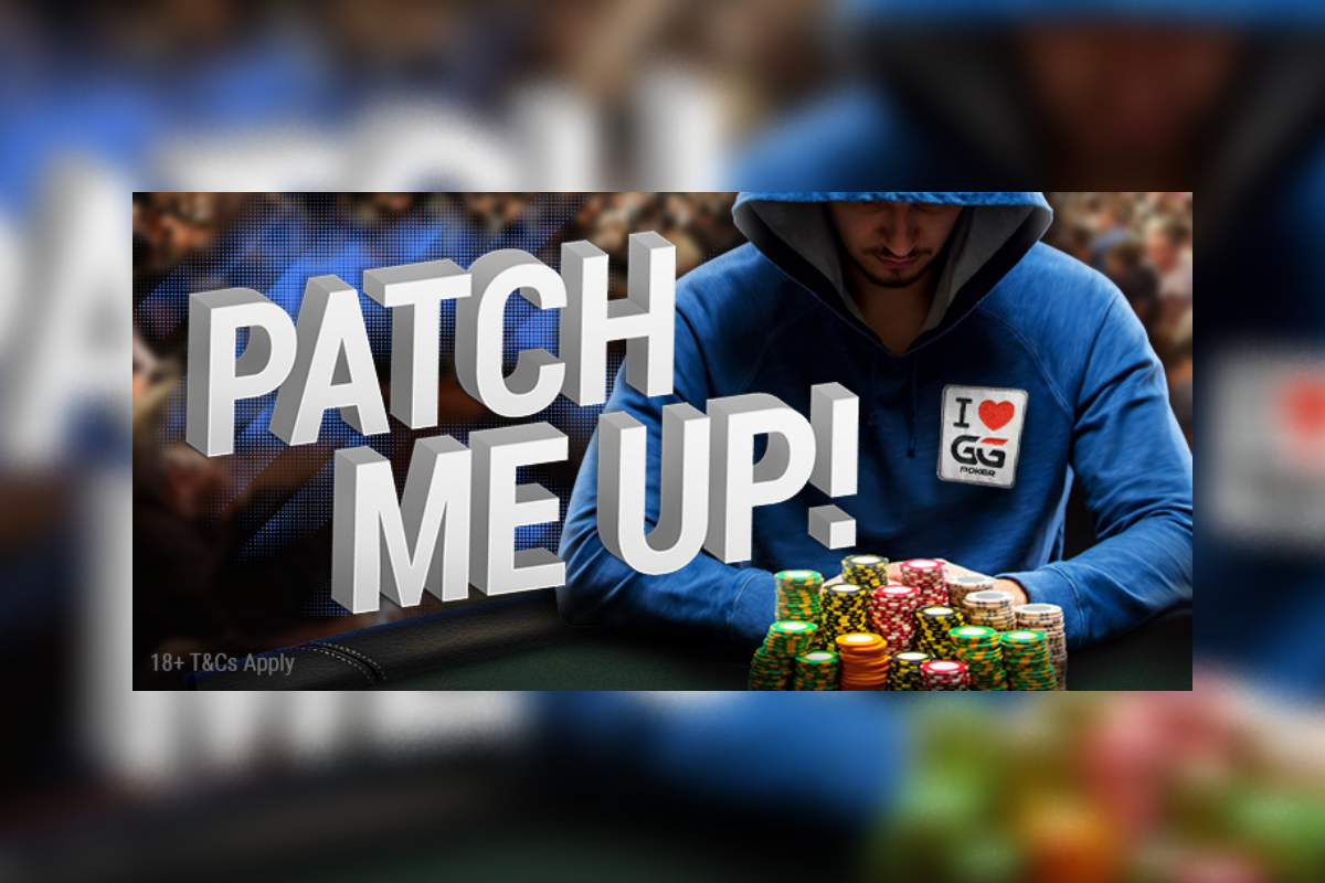 patch-up-&-display-your-love-of-ggpoker-at-uk-live-poker-events-to-win-prizes