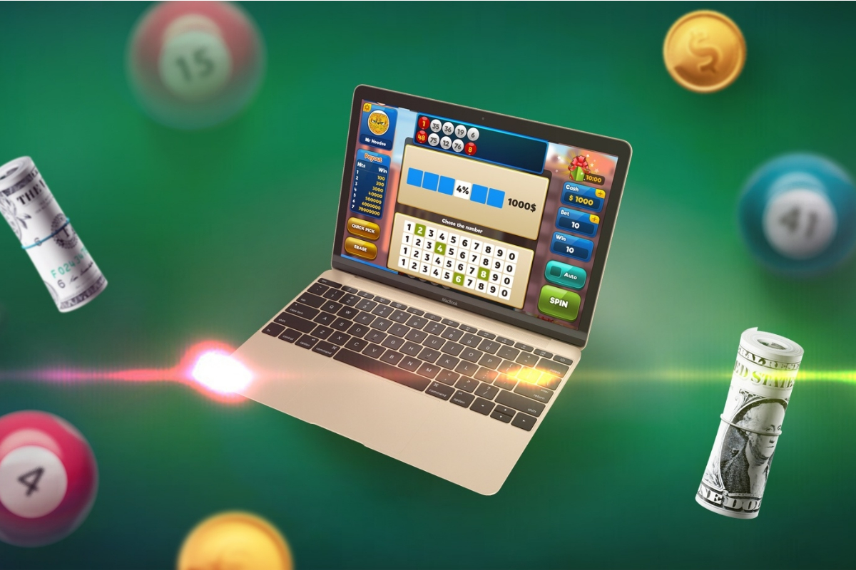 global-online-lottery-market-report-2022-2026-–-online-lottery-market-gets-lucky-&-looks-forward-to-incredible-growth