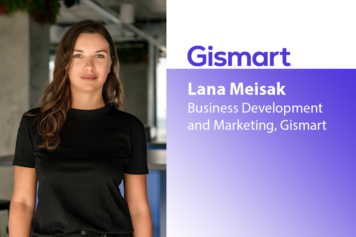 q&a-with-lana-meisak,-vp,-business-development-and-marketing,-gismart