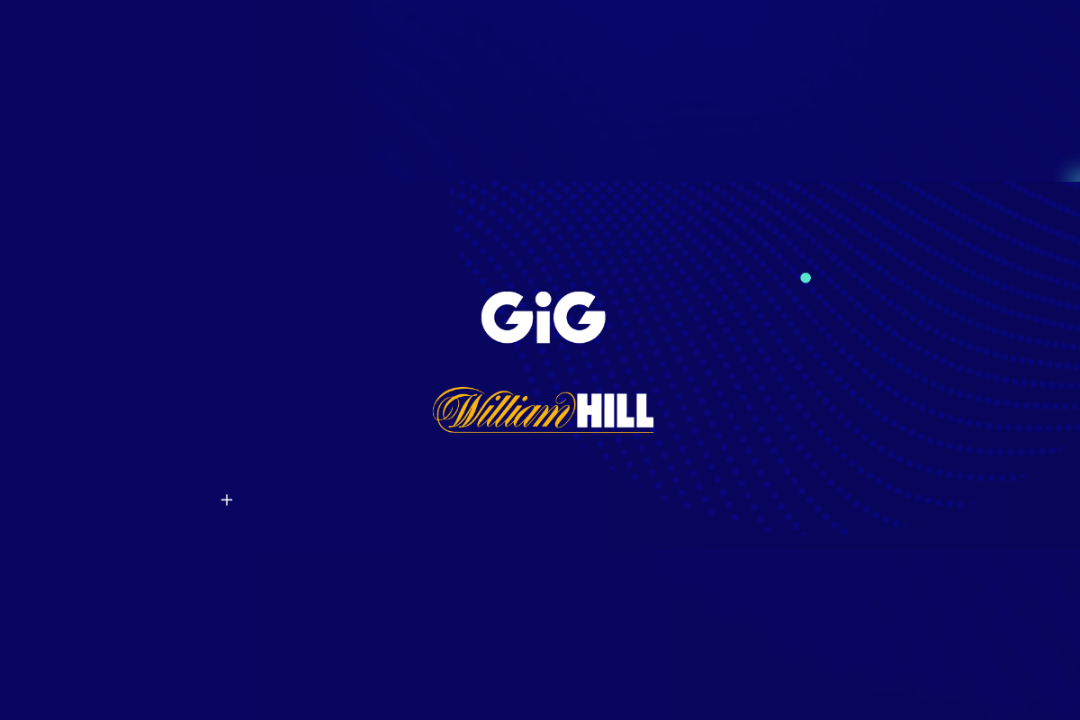 william-hill-goes-live-in-latvia-powered-by-gig