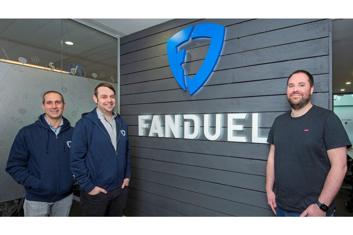 fanduel-and-xdesign-to-create-jobs-with-new-partnership