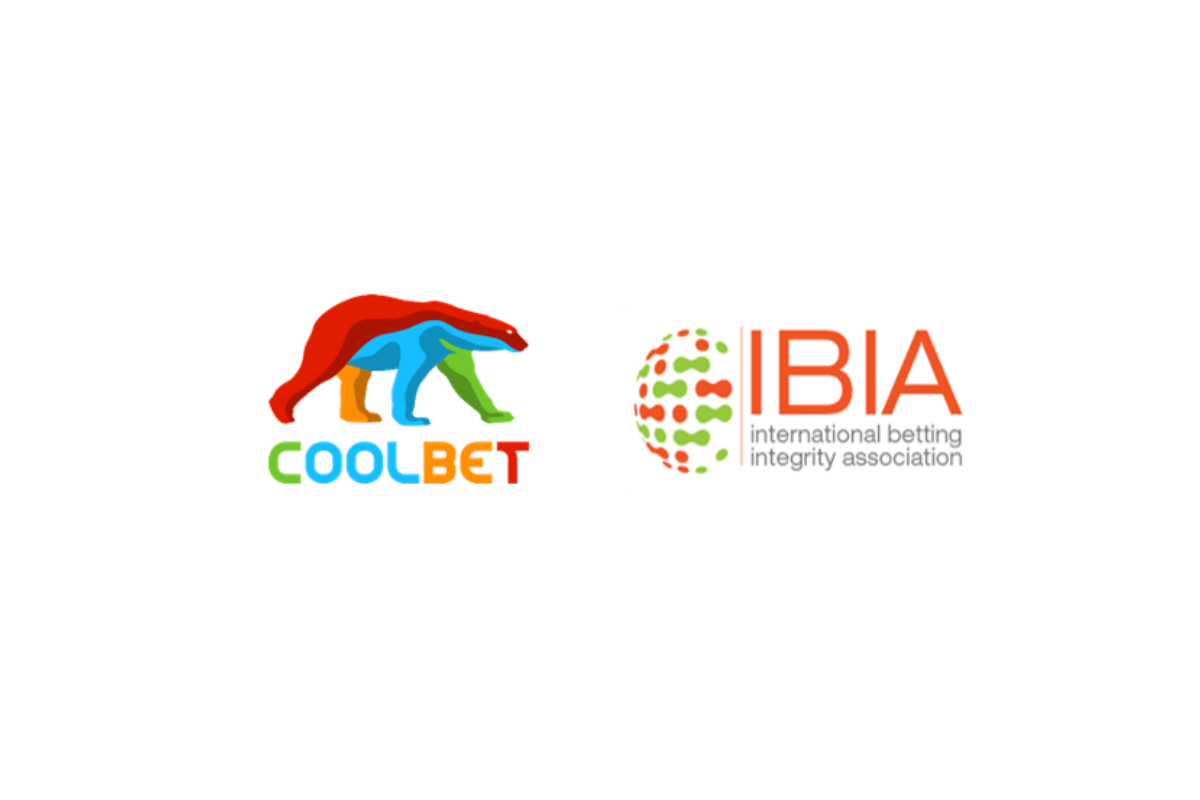 coolbet-joins-the-international-betting-integrity-association