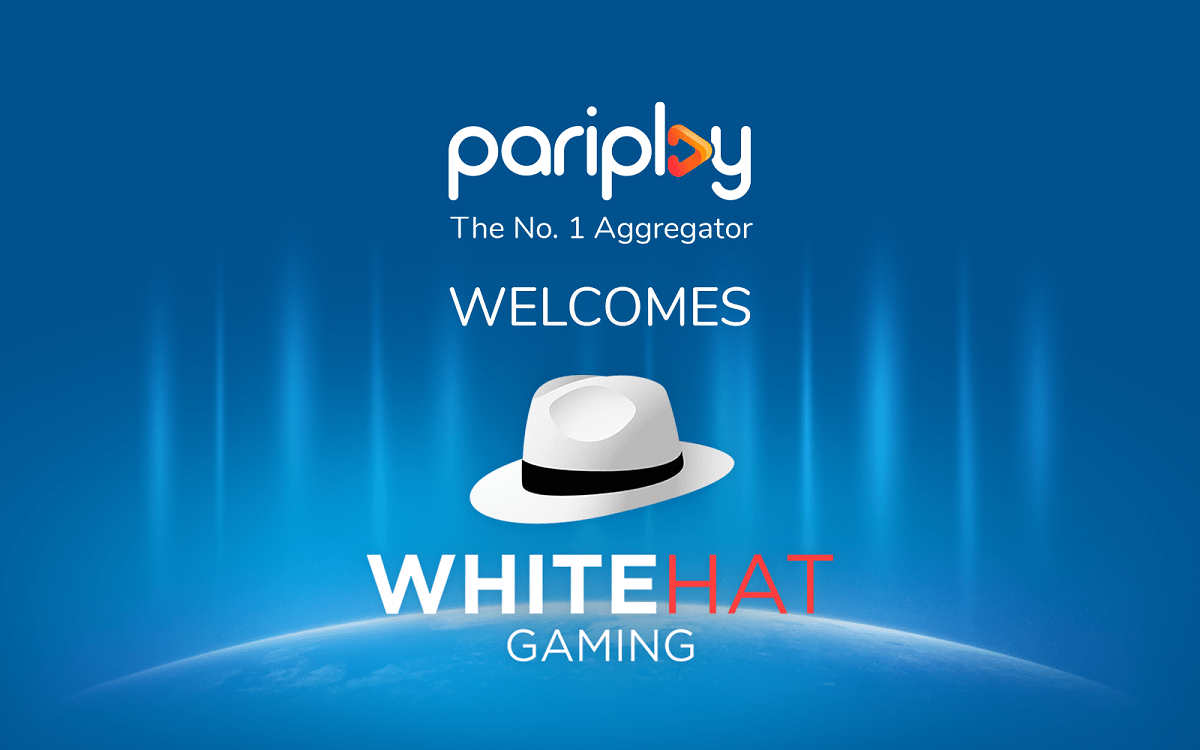 pariplay-signs-partnership-deal-with-white-hat-gaming