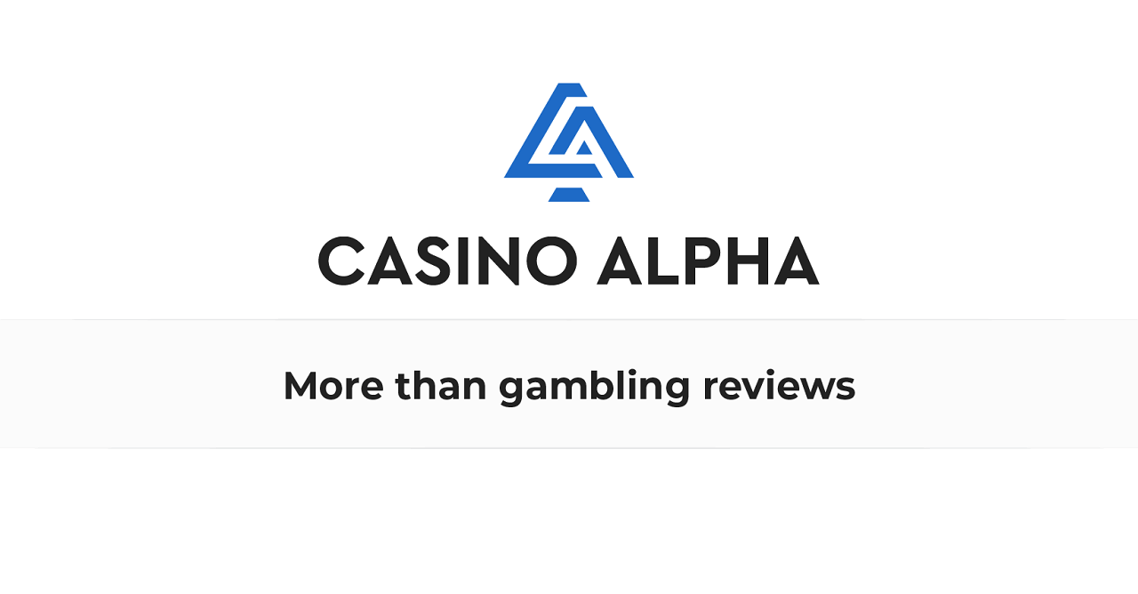 casinoalpha-ireland-has-launched;-company-expands-market-list