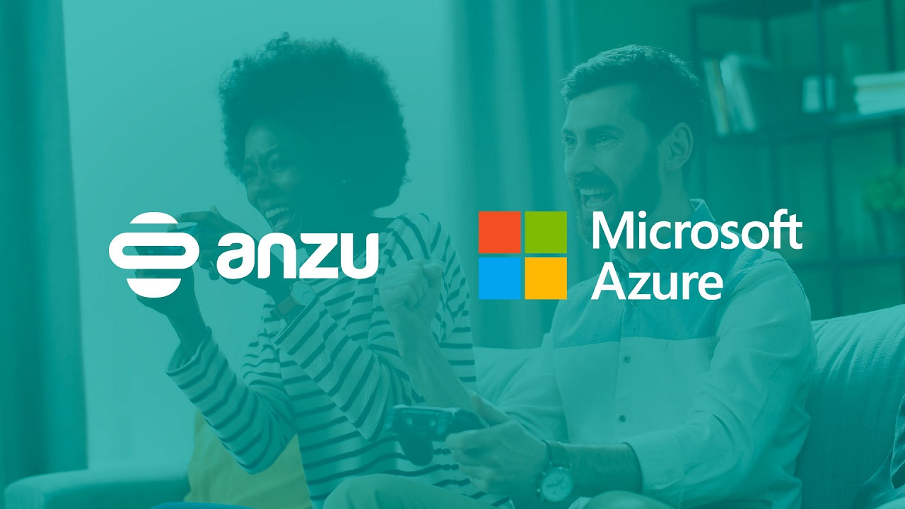 anzu-partners-with-microsoft-to-use-the-power-of-microsoft-azure-to-enhance-its-commitment-to-clients