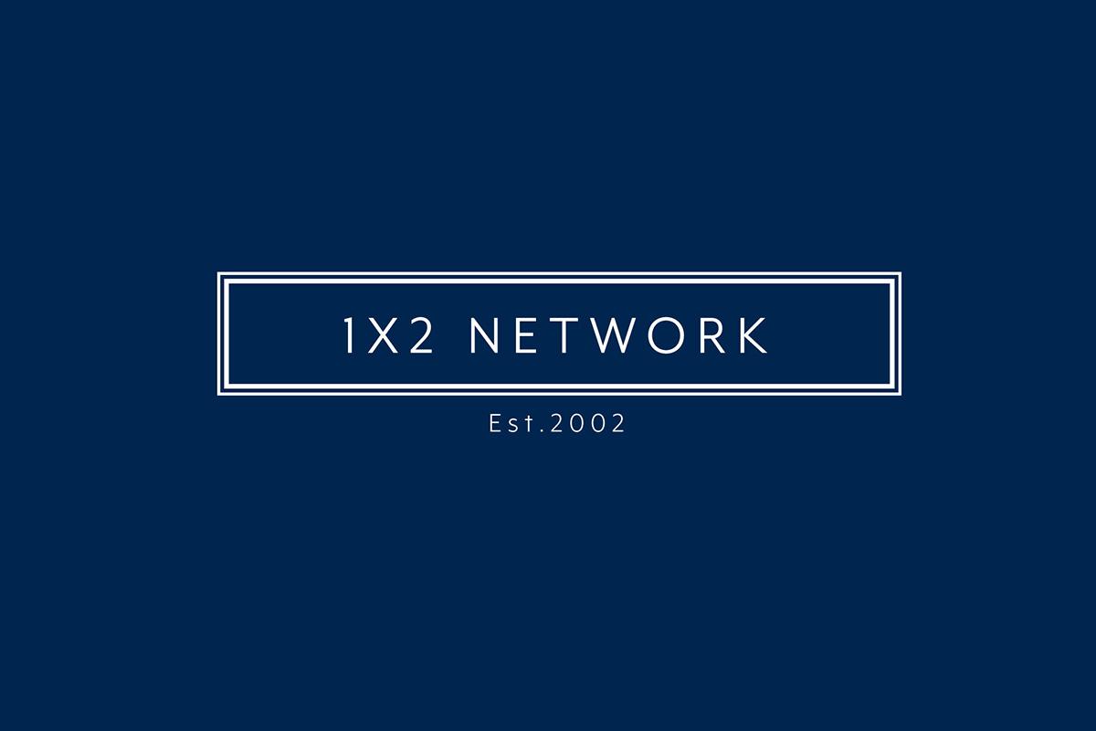 1x2-network-launches-suite-of-arcade-games