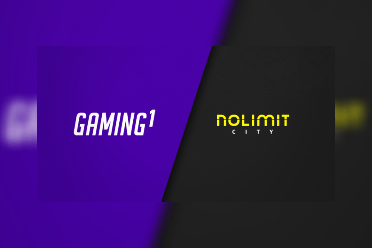 nolimit-city-announces-exciting-partnership-with-belgian-power-house,-gaming1