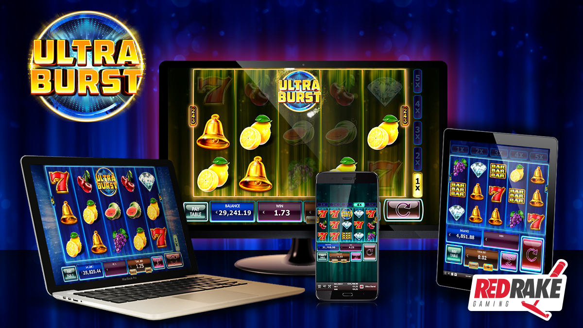 a-whole-host-of-wins-with-ultra-burst,-red-rake-gaming’s-new-video-slot-game