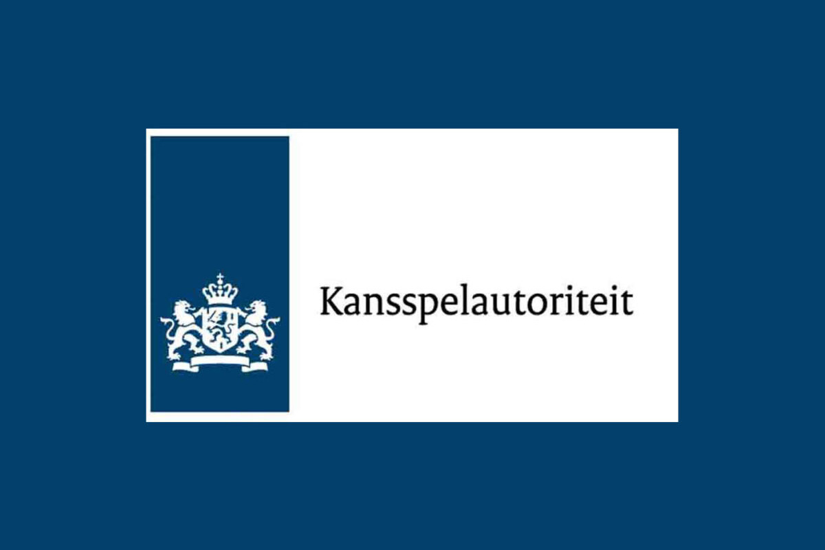 dutch-regulator-issues-warning-to-affiliates-over-gambling-advertising