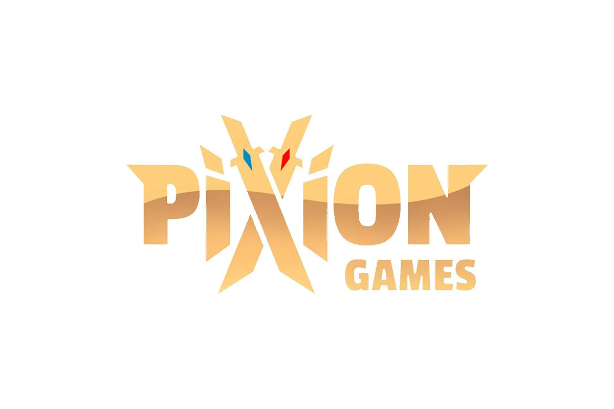 pixion-games-joining-avalanche-ecosystem