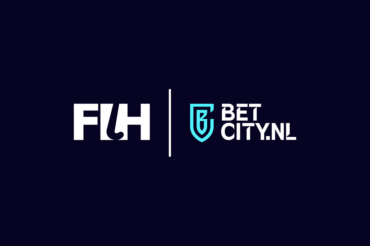 betcity-becomes-the-first-betting-partner-of-fih
