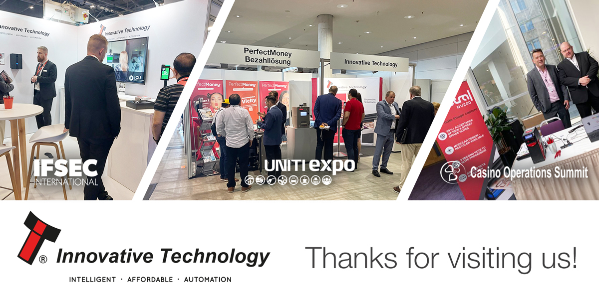 innovative-technology-promote-latest-cash-handling-and-biometric-solutions-during-a-busy-week-of-exhibitions