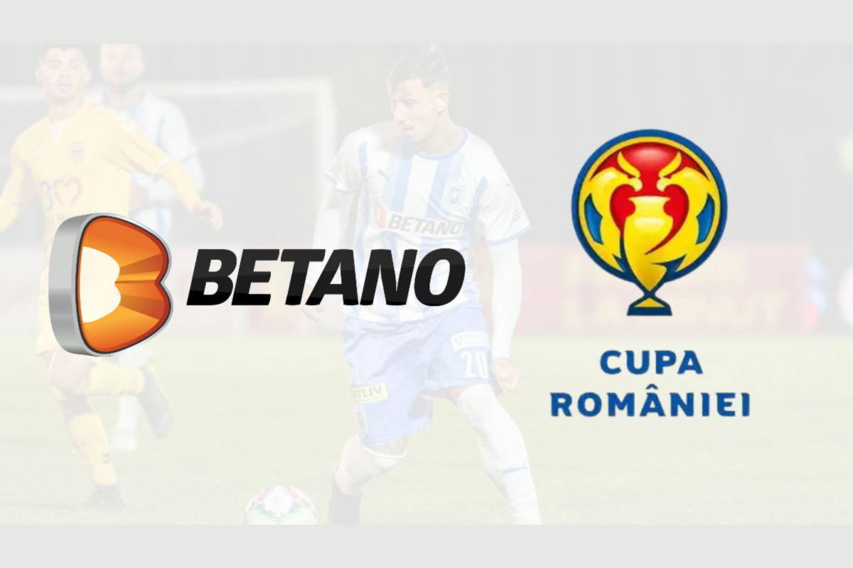 betano-becomes-title-sponsor-of-romanian-cup