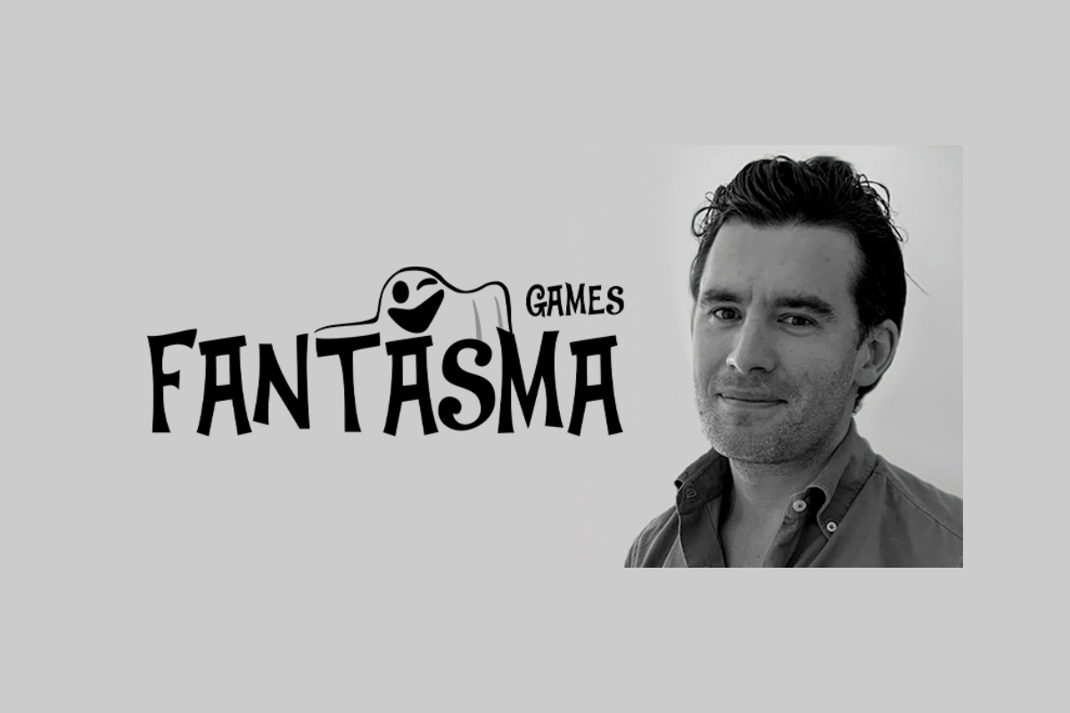 fredrik-johansson-returns-as-fantasma-games-ceo