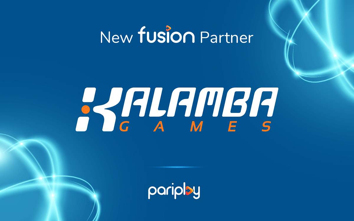 pariplay’s-fusion-offering-grows-with-addition-of-kalamba-games-content