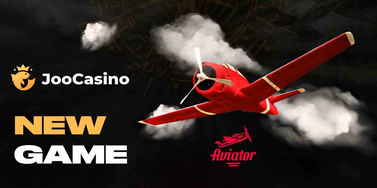 let’s-find-out-“who’s-the-best-pilot?”-–-the-hit-promo-is-now-on-joo-casino