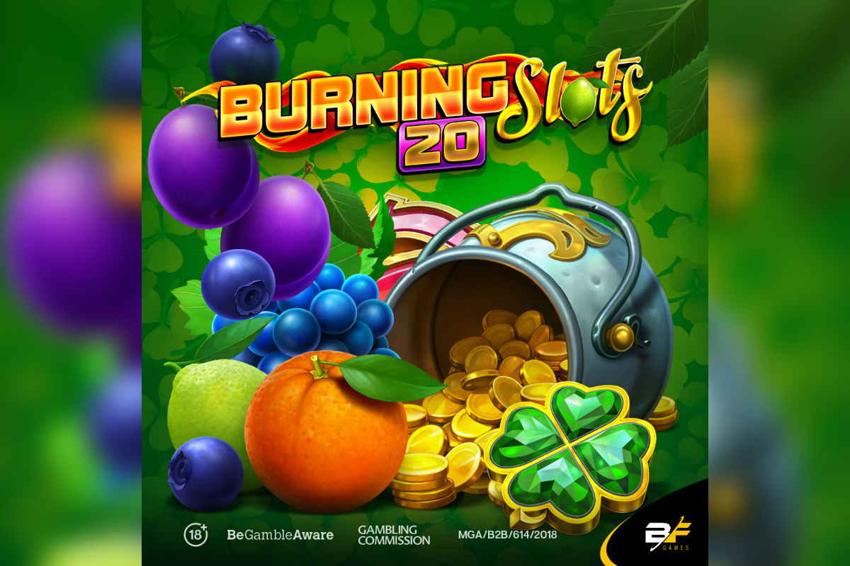ignite-your-intuition-in-bf-games’-new-title-burning-slots-20