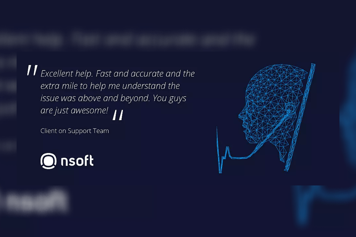 nsoft:-building-trust-between-the-betting-and-gaming-supplier-and-the-operator