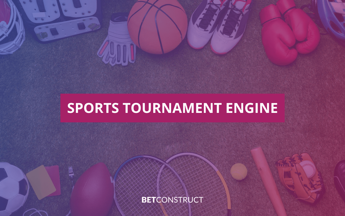 betconstruct-launches-sports-tournament-engine