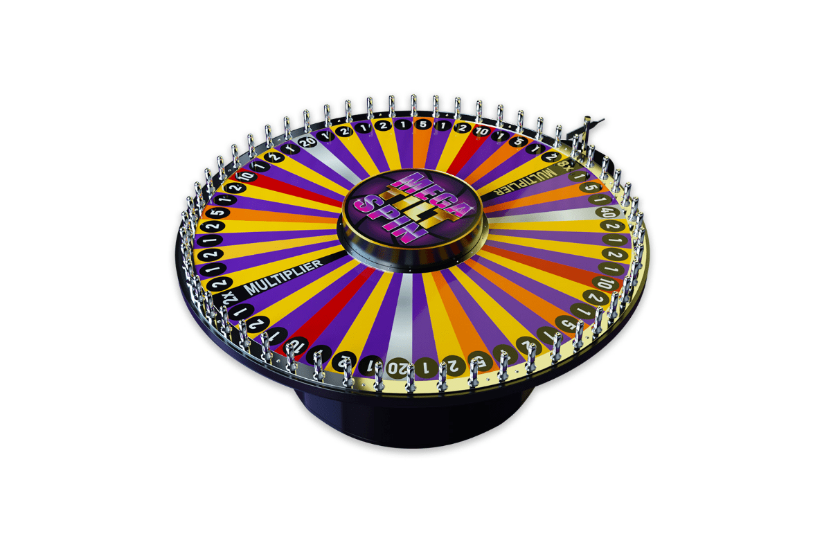 tcsjohnhuxley-launches-mega-tilt-spin-money-wheel-for-online-gaming