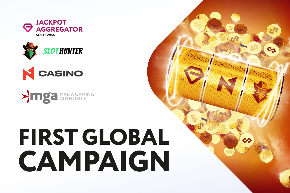 softswiss-jackpot-aggregator-launches-first-global-campaign-across-mga-brands