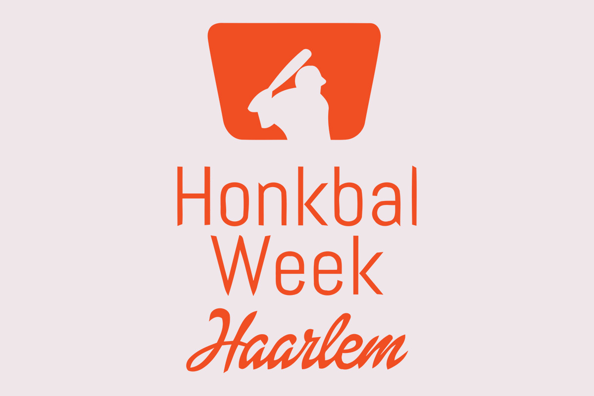 haarlem-baseball-week-selects-sportradar’s-synergy-sports-as-official-technology-partner