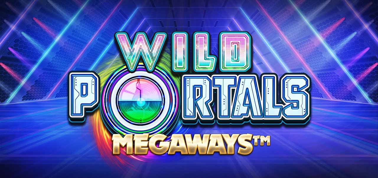 wild-portal-megaways-is-the-new-epic-sci-fi-slot-from-big-time-gaming.-you-can-play-it-now-on-sg-digital-network