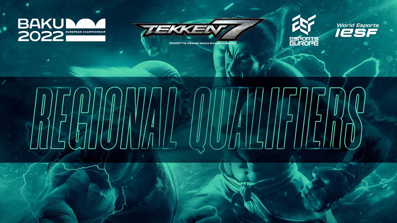 iesf-world-esports-championships-regional-qualifiers-underway-in-baku