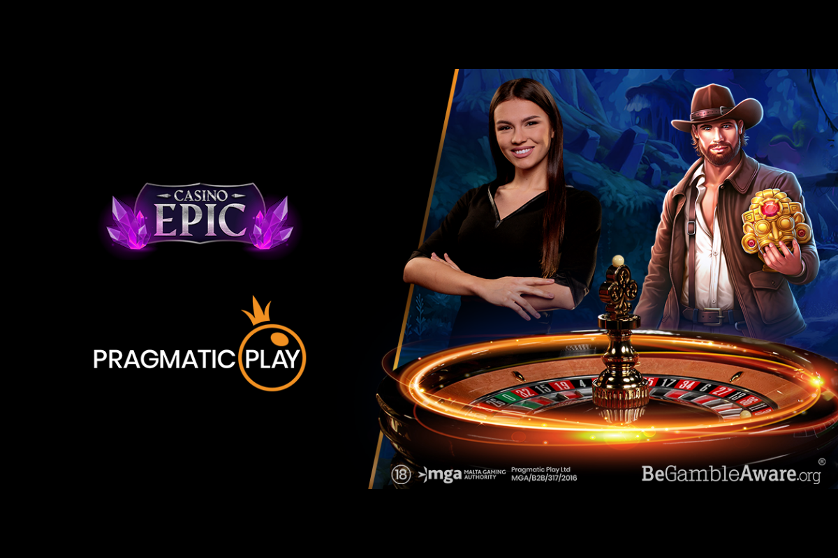 pragmatic-play-takes-multiple-products-live-with-kanon-gaming’s-casino-epic
