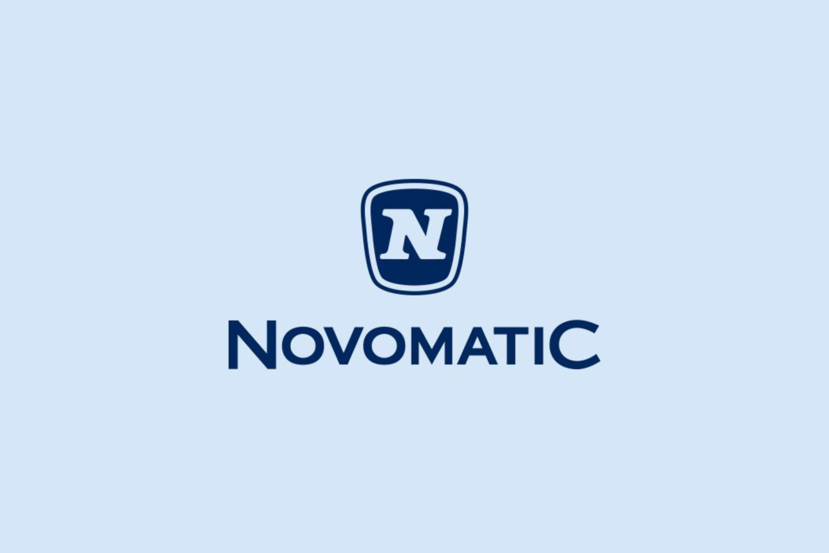 novomatic-sponsors-belgrade-future-gaming-2022