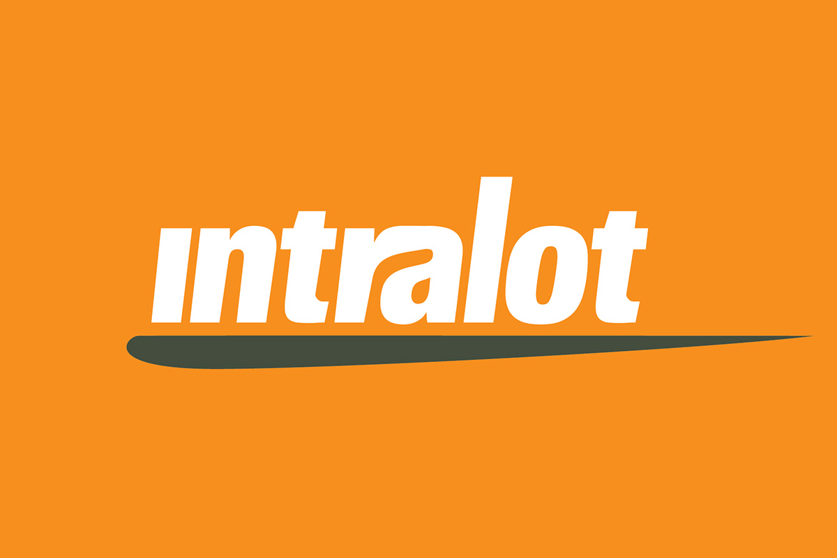 intralot-announces-first-quarter-2022-financial-results