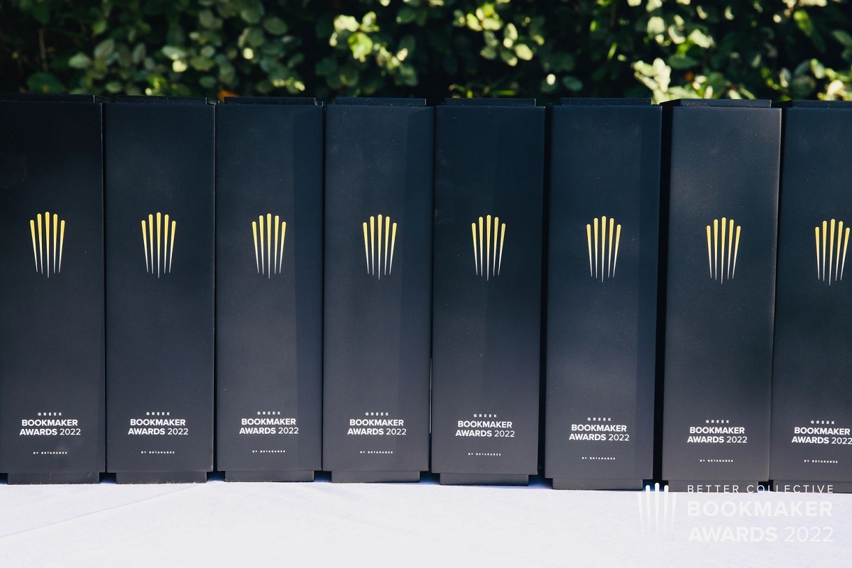 the-winners-of-the-better-collective-bookmaker-awards-2022-in-greece-and-romania-announced